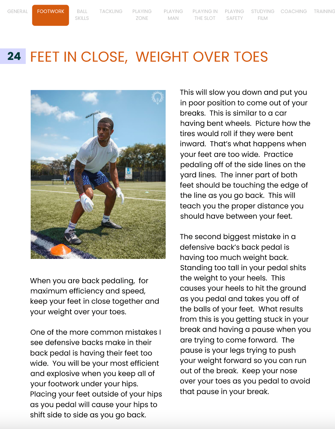 101 DB Tips (Digital Edition)