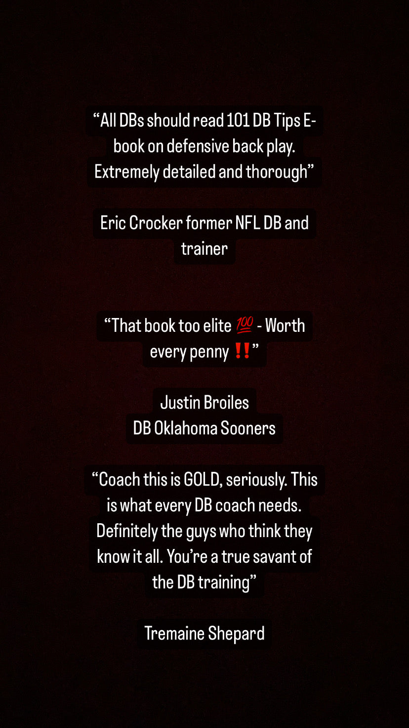 101 DB Tips V2 (Physical Edition)