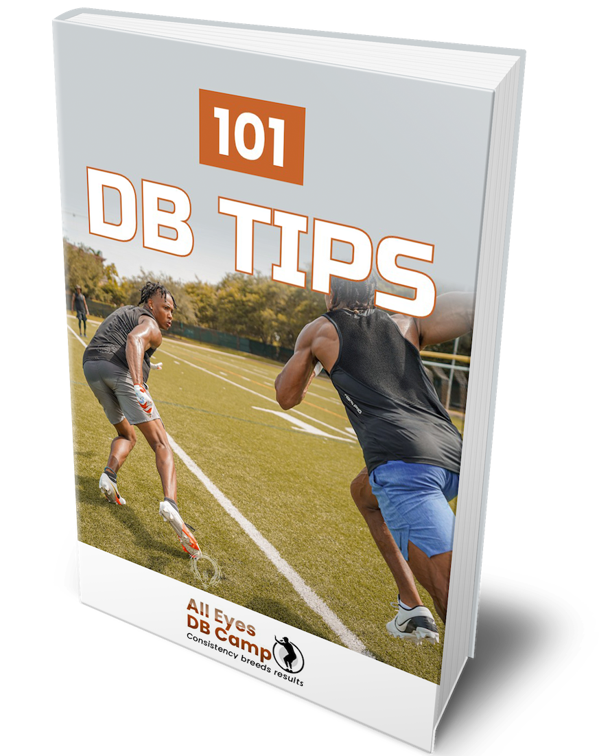 101 DB Tips V2 (Physical Edition)