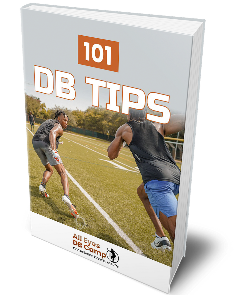 101 DB Tips Version II  (Soft Cover Version)