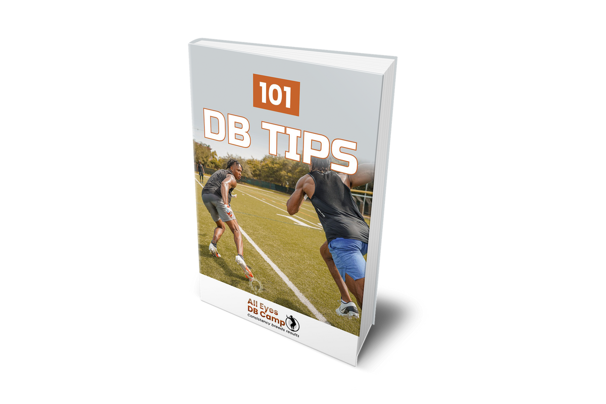 101 DB Tips V2 (Physical Edition)