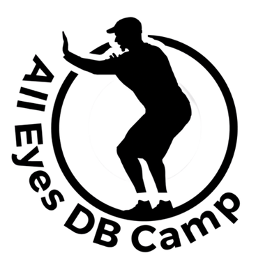 All Eyes DB Camp