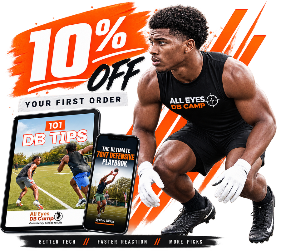 Get 10% OFF your first order