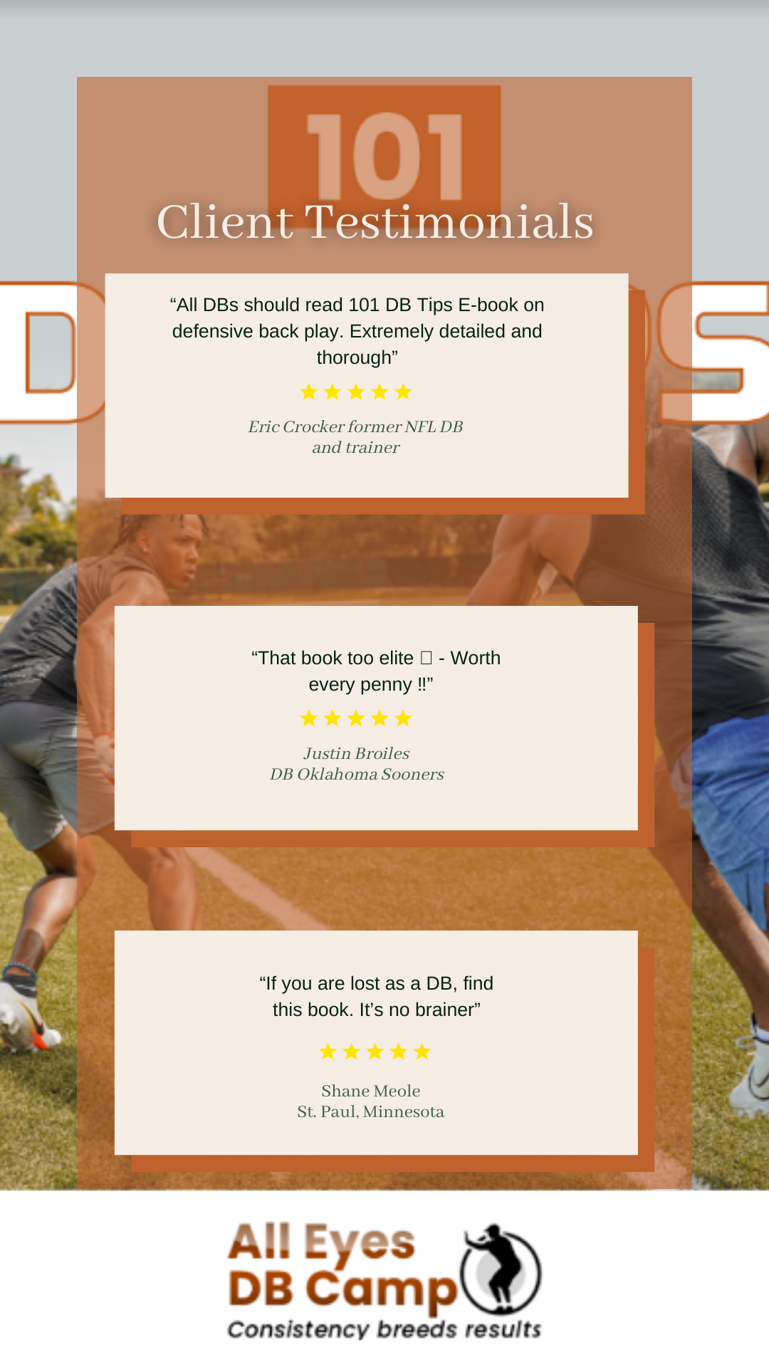 101 DB Tips (Digital Edition)
