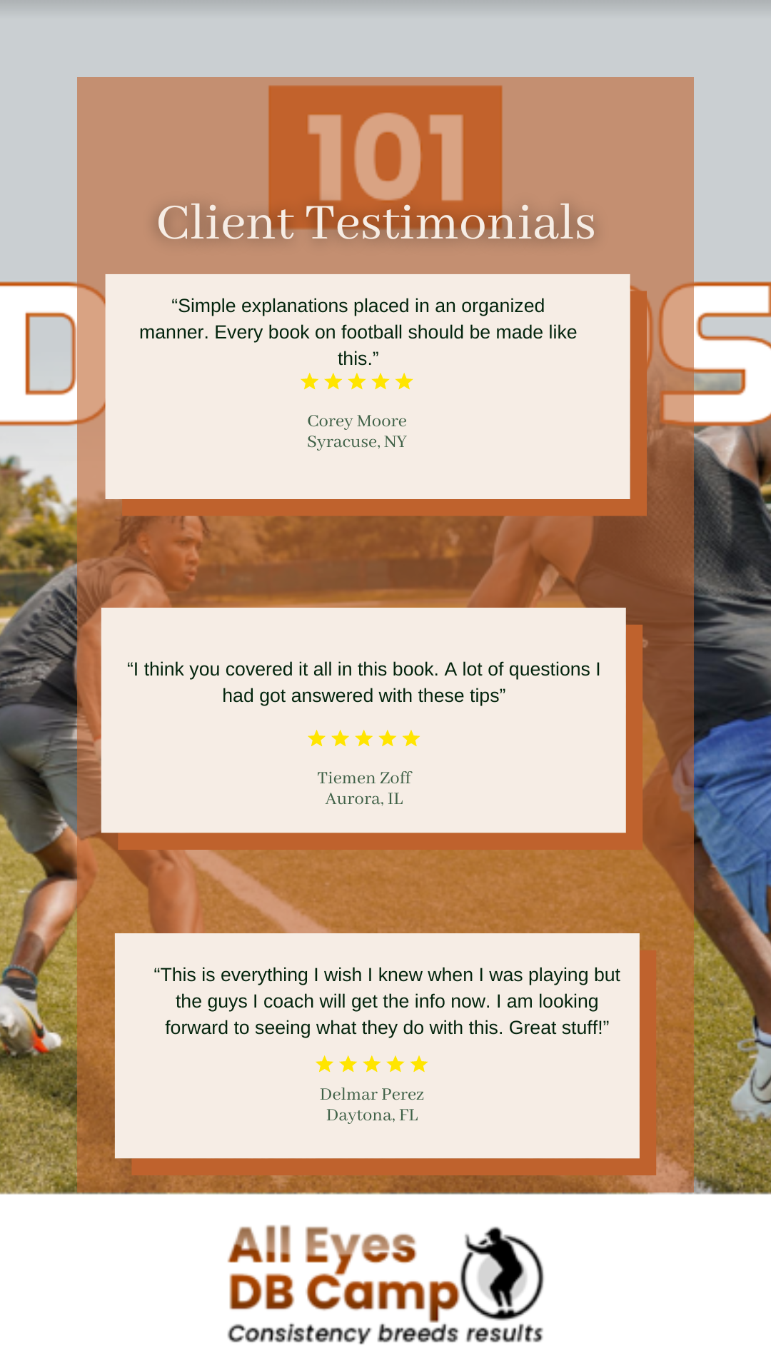 101 DB Tips (Digital Edition)