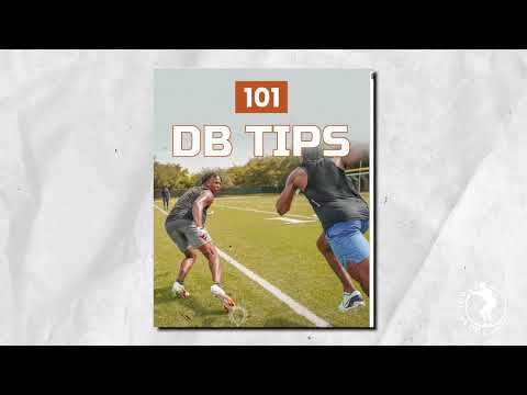 101 DB Tips E-book